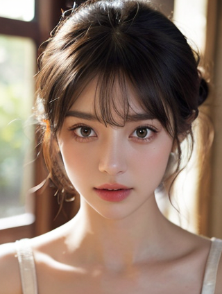 未来·科技·孤独：人类文明的三重奏